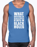 780c3ff2d71d62a7af72d670c6009daa33c379eade6f5aa457960b0c30636d98