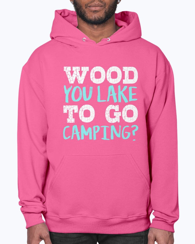 20e9b70045ec383c30e210a30d172a58361b40c4b5238a7b06691a6d8e412822