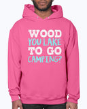 20e9b70045ec383c30e210a30d172a58361b40c4b5238a7b06691a6d8e412822