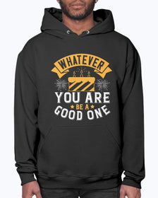 a80a3f246369b0b4e55b9700c6cca394e96a0ef80f41e268529d3f01896b3771