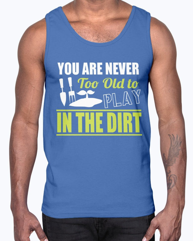 634300114215870bc1af417c13d71fa58b2ac897090fe4b633f7fdddb7092315