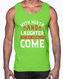 9002182f1f1b221bee5d131bbf33eb38bcd7527f3b3d44f399422237703d1fb8