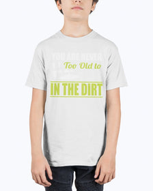 Tshirt Tastic