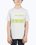 7fcf619de3e6d6373db28216ac0658186ae3ae9b05bb35b18c1b7f6f296dfbb7