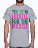 bd5c637af825603d0b28bc642beae47cb0f02cb7834f0fa1c98b04a2285f68bd