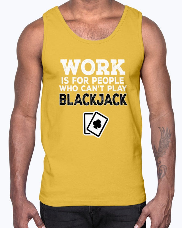 402b5282db62ab5df3e2dcb80bb0c325a3689ff44aabf9fa0887561ca23847a6