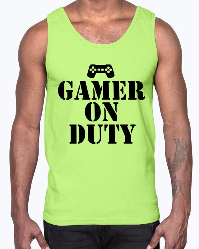 abf282c733788f8f71eb58f882ce08d01b4699cbb866c0833a855ed5bcb6fda8