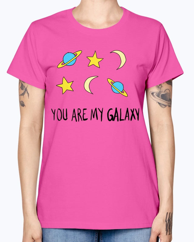 f0f13ed9bcc2e6f17db066100f72832df7c39eed0e0f13a798cfa6ca0261ab9f