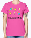 f0f13ed9bcc2e6f17db066100f72832df7c39eed0e0f13a798cfa6ca0261ab9f