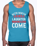 78133eda2bab71095fda111363e67f59272c7d8a7f890c03672854806f87ed55