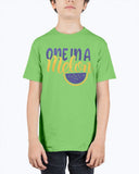 cee7cbd8415c3e555e432c19c730593997e7da7d78cea0c15e6b9262d6ba70d2