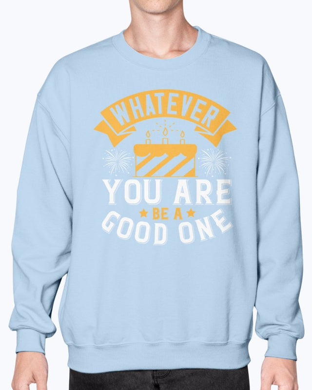 77ac602d8ef603672499d345ba680132db60444b293cc82cfb819825a08a7550