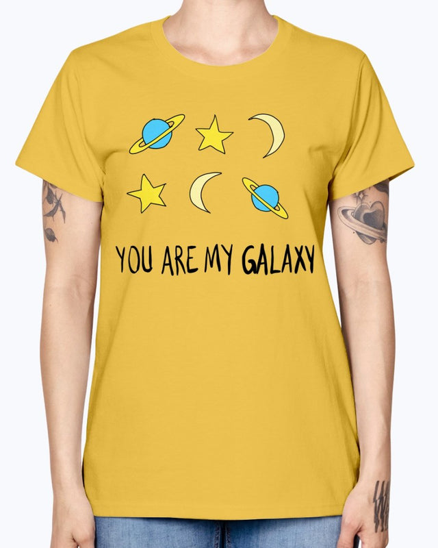 fccceab07d0eb52ed21aa28ab0e09b75c5e243838847b27ecd175de53a8ffa28