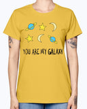 fccceab07d0eb52ed21aa28ab0e09b75c5e243838847b27ecd175de53a8ffa28