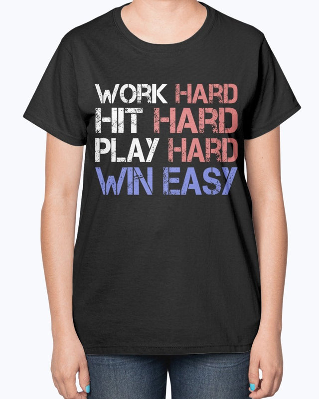 3073a472a2394012e17d178682e1426c7b2b6346b46e2631f43ee2fe3297d7c7