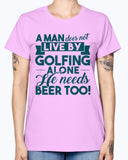 d56ce4cb6288bc9b852a0fa933be20f628cfba02d1723ab5c8770a572d3fb992