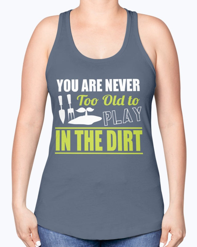 46fc66146c728884f3892361e204e938cfe5f05e2bec5f569ca5b3655b9d94e2