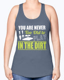 46fc66146c728884f3892361e204e938cfe5f05e2bec5f569ca5b3655b9d94e2