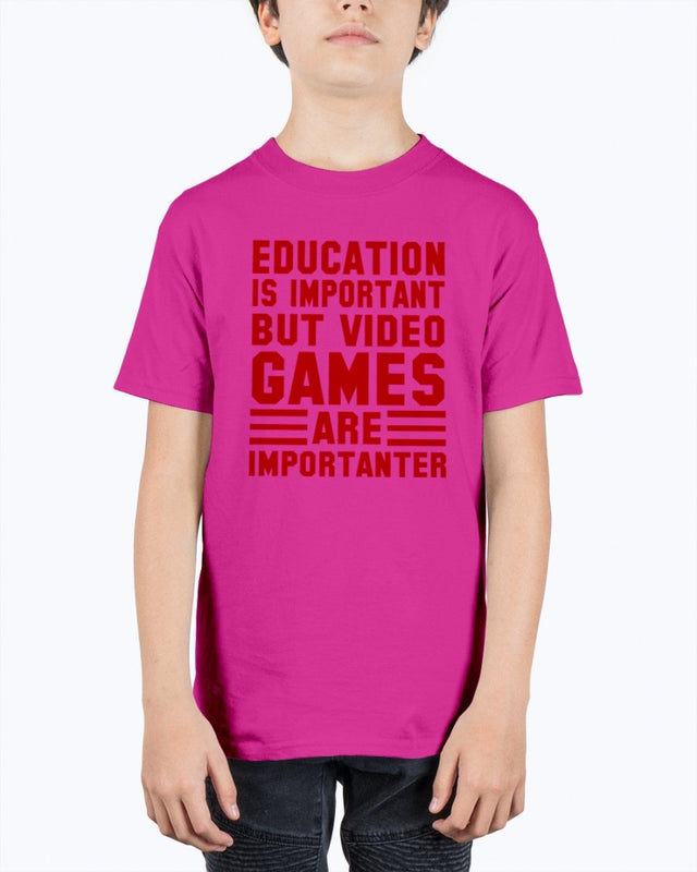 daeae2cf251e64a2af7aba791e859b349e60d65c6f8e6bb7903ddbc7381194d3