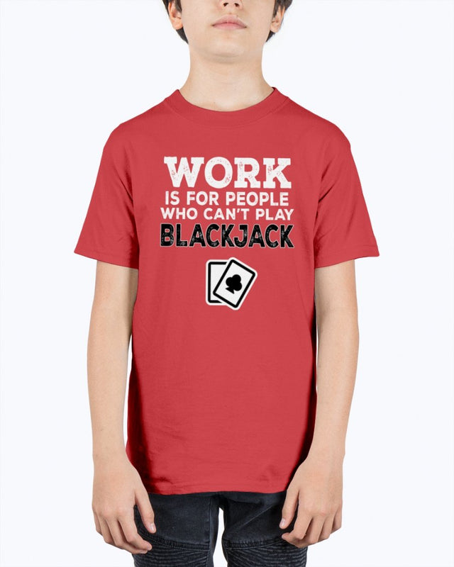 9068e7dfc709472a0d515286f1f9d8bb321ec81ebec7fac975f6e02a776bea30