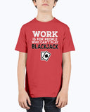 9068e7dfc709472a0d515286f1f9d8bb321ec81ebec7fac975f6e02a776bea30