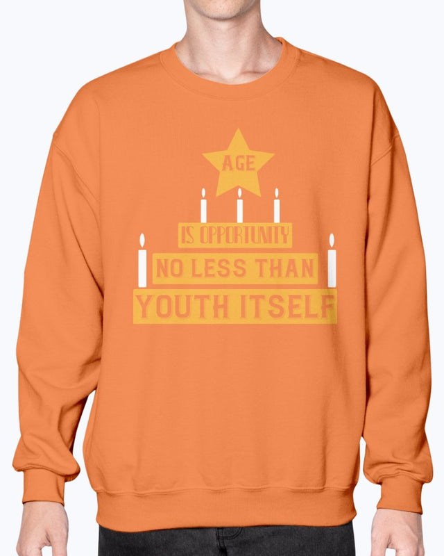 5c502251b9f6c75e967ef5e1fa41835bd9737c35c6c62b3936786cce25aaf1a8