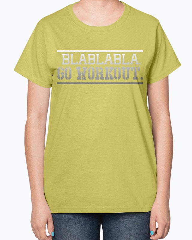 51667005595888868977e8b4193aeaba2e5feda8241e9694d78bacd52469876e