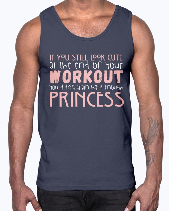 6abcafdfa20d9f6e940da3a0c216858f3c9b11e4c26d66a1b878e14c8bc4779c