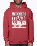 3fc056bdb2f7267daa3250cf79528ab0916bd29946d9d76b3e514c41e264328f