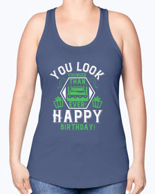 74e8b6ee514b23069a64c3eaaf0d9dbf09dbee89d8bbcf0f5f3b7c1529ce5e51