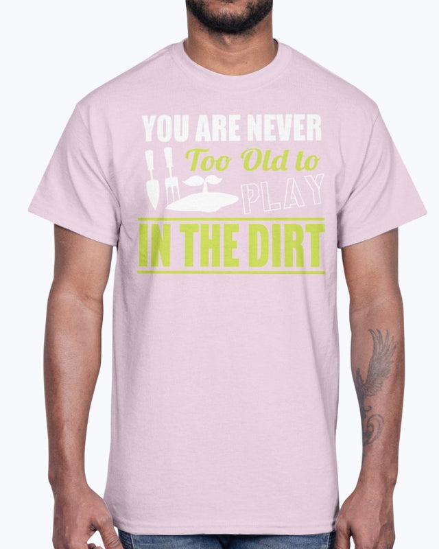 d3057d1efe80cbe3155edcb8ed1bc2df81159e78b1e7f1b91fa3424528cec982