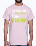 d3057d1efe80cbe3155edcb8ed1bc2df81159e78b1e7f1b91fa3424528cec982