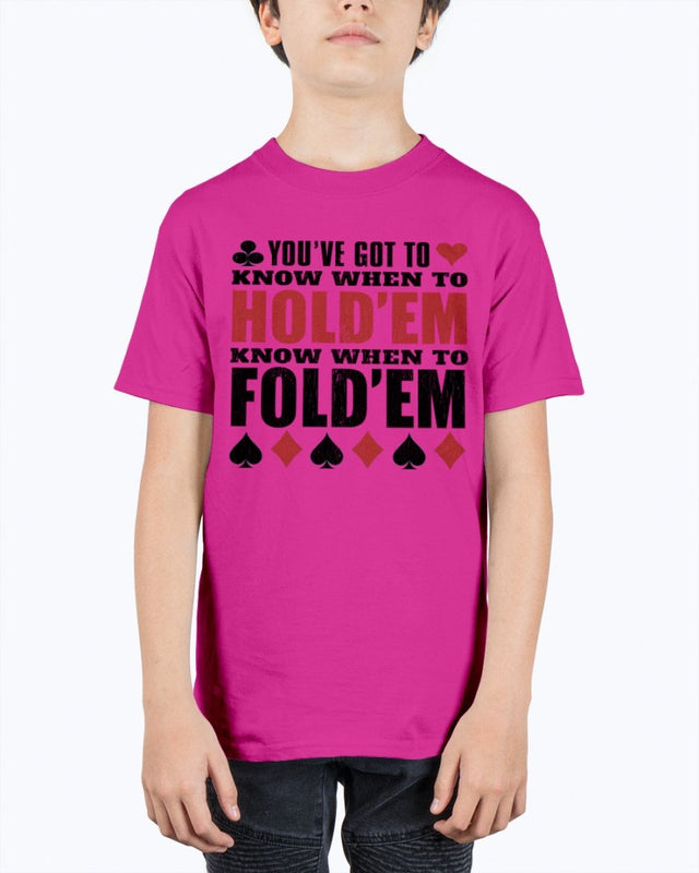 5914e855d71023049ff4c216eea512af099b0d9e19ac75ca6b5f981994aefd7e