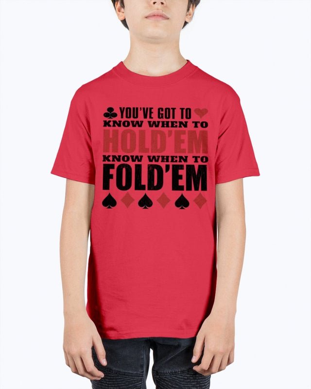 d57a06b2e8df47bc16b0b51d7338f0ff41c2527f1e69ed719f40ad4949e21d19