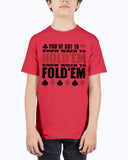 d57a06b2e8df47bc16b0b51d7338f0ff41c2527f1e69ed719f40ad4949e21d19