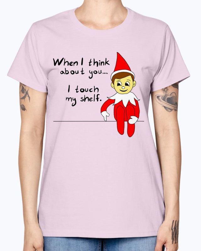 e5cb7c1fa12d63aca94144b0e8e28392109a4a9ebfd58dd7bba129a554b5c742