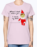 e5cb7c1fa12d63aca94144b0e8e28392109a4a9ebfd58dd7bba129a554b5c742