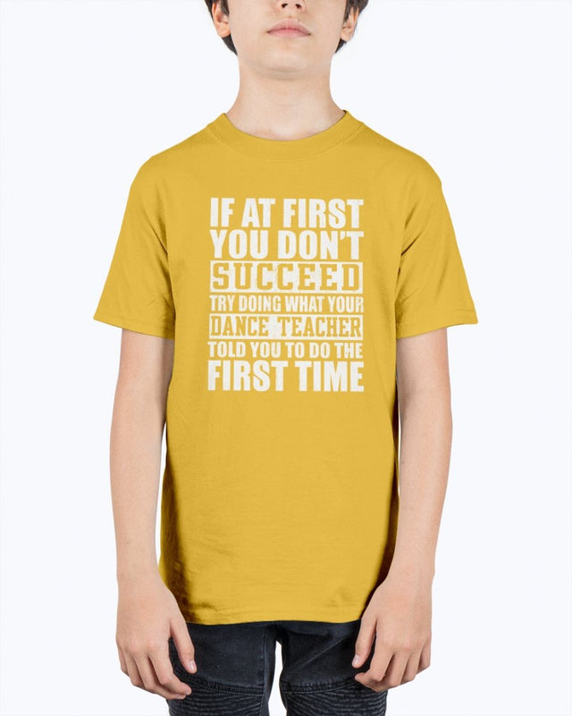 da2064d533393fcdb67b0c22ca371d25ae5a6156df81cf8cd5fd1b4f4d6ec3bd