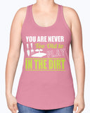 d06be076b825cb56365a71a5c2acda10925de25712a9d4b610c31dcc073d0668