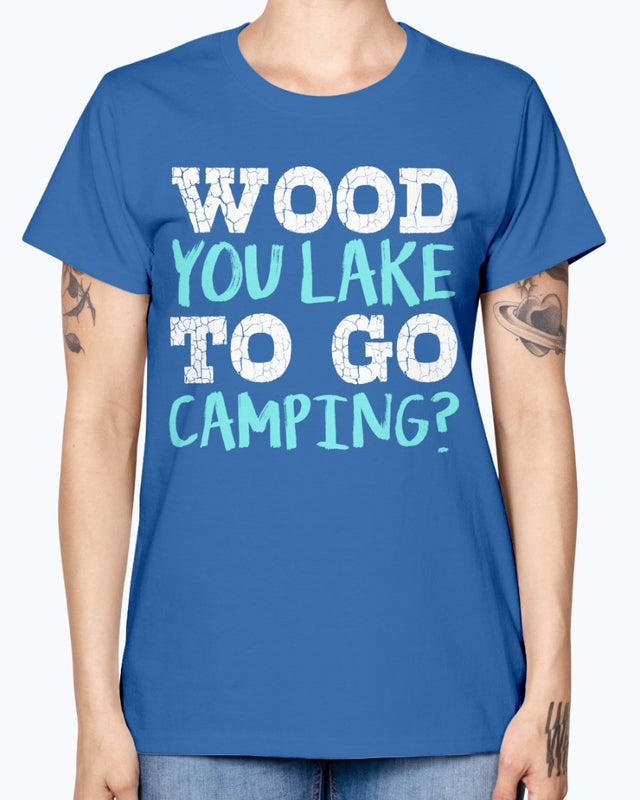 402e999b83a78f9bd0434b0d683b6dc3fec759f854ceb34ee68cff7bddaa01f3