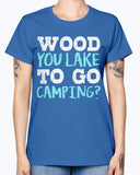 402e999b83a78f9bd0434b0d683b6dc3fec759f854ceb34ee68cff7bddaa01f3