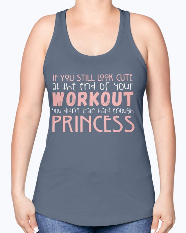 7bad87dee91eb003a8c304ee748dbe57427458f2e6d835649aff3ff5605b463e