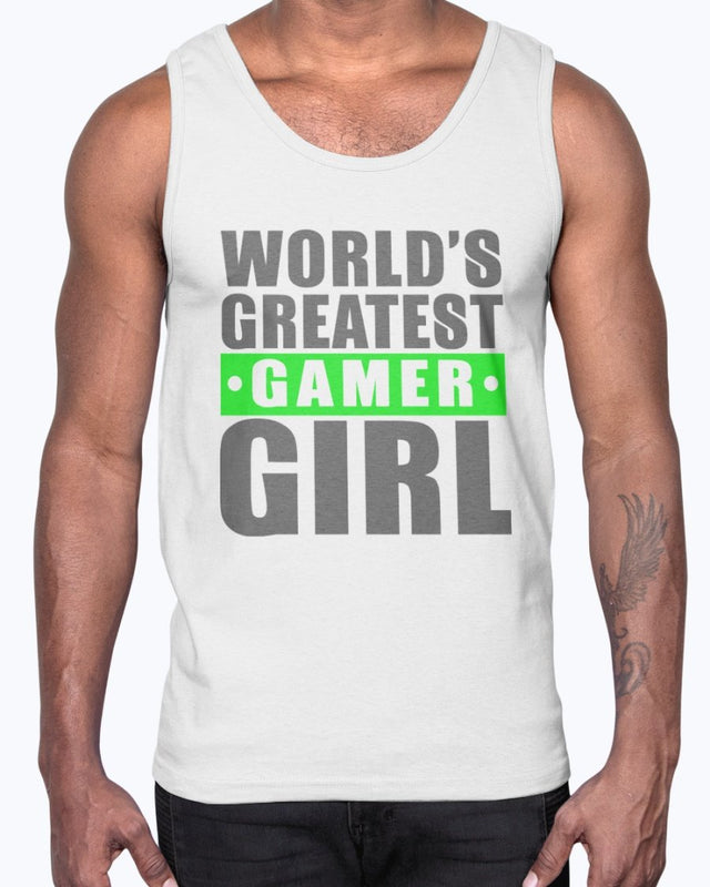 4bbd85c8208e4ae912f78019ef143b175bc1bf2dfdb1a54b14a42c857861d6da