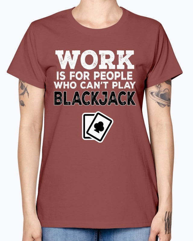 c9fb132a734a99b3837e2e086f3182704d75d358fa123181bcd5caee26ba4cfc