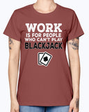 c9fb132a734a99b3837e2e086f3182704d75d358fa123181bcd5caee26ba4cfc