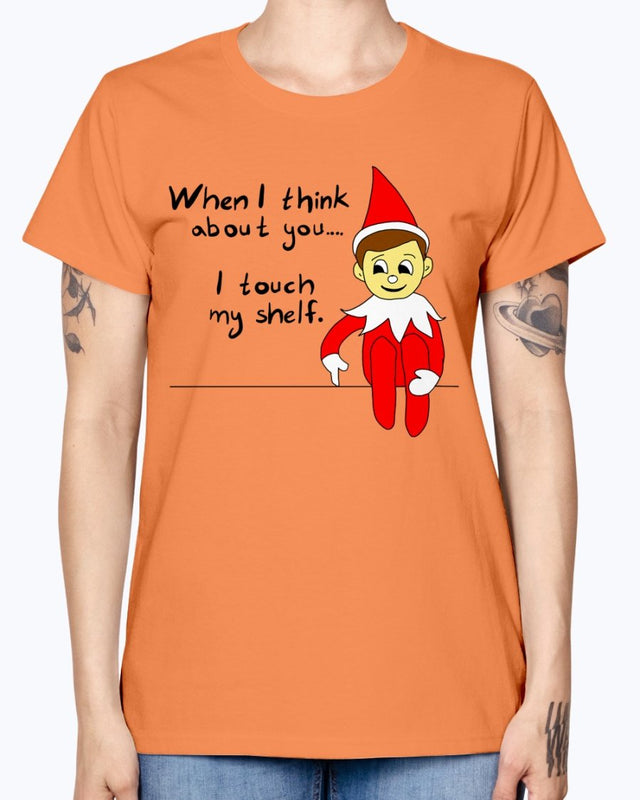 22d01c25e764b591f5795e2f3a4a458a054d6fe2fc9e48bbbbf8aaed4234d5ae