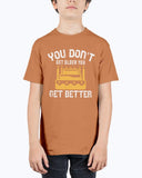 13e1620df626343841e5f98c164e7a274707732fb159c75c6dfef545649f342c