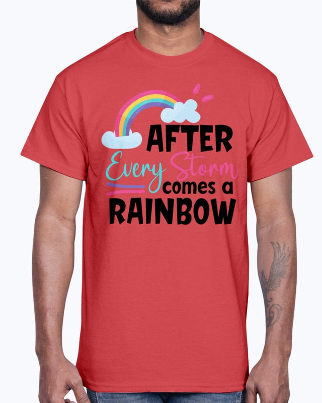 129ea272b96e5e1d072858de401312578bb48c78ff60c45c3cc68ff9bf716425