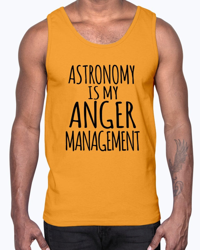 dfea89aa8a96ee8e2625966d9577c8162326ba73db788aa295562836c2fa6966