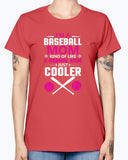 dc7b69f8cd30379c0210b123b44bddc8bd6b15abda1fe465e707e91ad1393d12